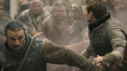 extant_GameOfThrones_8x05-TheBells_4265