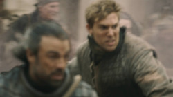 extant_GameOfThrones_8x05-TheBells_4266