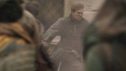 extant_GameOfThrones_8x05-TheBells_4267