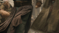extant_GameOfThrones_8x05-TheBells_4271