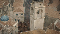 extant_GameOfThrones_8x05-TheBells_4272