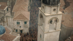 extant_GameOfThrones_8x05-TheBells_4273