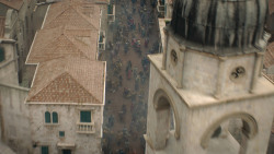 extant_GameOfThrones_8x05-TheBells_4274