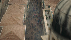 extant_GameOfThrones_8x05-TheBells_4275