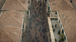 extant_GameOfThrones_8x05-TheBells_4276