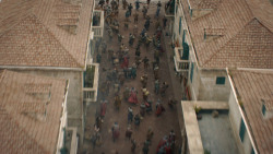 extant_GameOfThrones_8x05-TheBells_4277