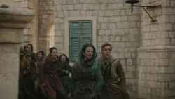 extant_GameOfThrones_8x05-TheBells_4278