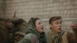 extant_GameOfThrones_8x05-TheBells_4280