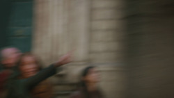 extant_GameOfThrones_8x05-TheBells_4281