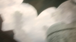 extant_GameOfThrones_8x05-TheBells_4282