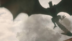 extant_GameOfThrones_8x05-TheBells_4283