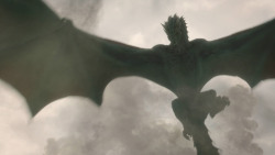 extant_GameOfThrones_8x05-TheBells_4284