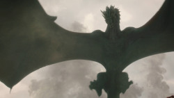 extant_GameOfThrones_8x05-TheBells_4285