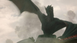 extant_GameOfThrones_8x05-TheBells_4286