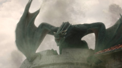 extant_GameOfThrones_8x05-TheBells_4287
