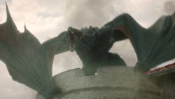 extant_GameOfThrones_8x05-TheBells_4288