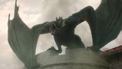 extant_GameOfThrones_8x05-TheBells_4289