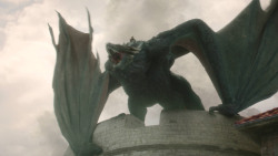 extant_GameOfThrones_8x05-TheBells_4290