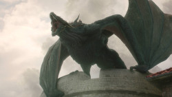 extant_GameOfThrones_8x05-TheBells_4291