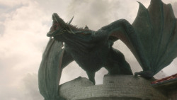 extant_GameOfThrones_8x05-TheBells_4292