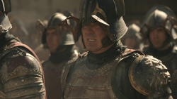 extant_GameOfThrones_8x05-TheBells_4299