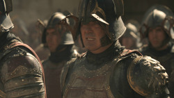 extant_GameOfThrones_8x05-TheBells_4300