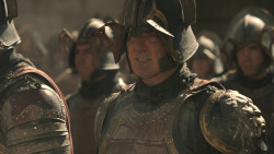 extant_GameOfThrones_8x05-TheBells_4301