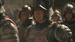 extant_GameOfThrones_8x05-TheBells_4302