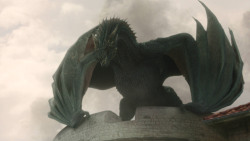 extant_GameOfThrones_8x05-TheBells_4303