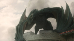 extant_GameOfThrones_8x05-TheBells_4304