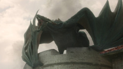 extant_GameOfThrones_8x05-TheBells_4305