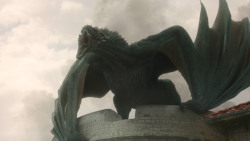 extant_GameOfThrones_8x05-TheBells_4306