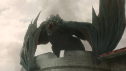 extant_GameOfThrones_8x05-TheBells_4307