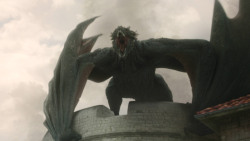 extant_GameOfThrones_8x05-TheBells_4308