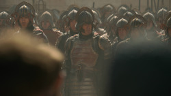 extant_GameOfThrones_8x05-TheBells_4309