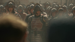 extant_GameOfThrones_8x05-TheBells_4310