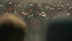 extant_GameOfThrones_8x05-TheBells_4311