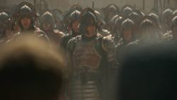 extant_GameOfThrones_8x05-TheBells_4312