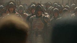 extant_GameOfThrones_8x05-TheBells_4313