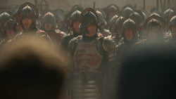 extant_GameOfThrones_8x05-TheBells_4314