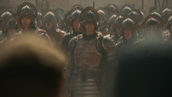 extant_GameOfThrones_8x05-TheBells_4315
