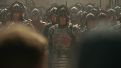 extant_GameOfThrones_8x05-TheBells_4316