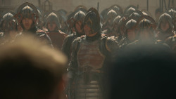 extant_GameOfThrones_8x05-TheBells_4317