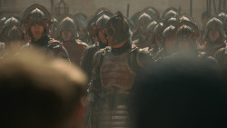 extant_GameOfThrones_8x05-TheBells_4318