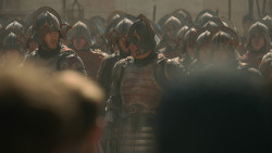 extant_GameOfThrones_8x05-TheBells_4319