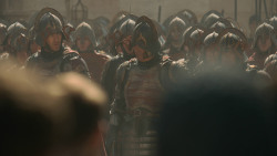 extant_GameOfThrones_8x05-TheBells_4320
