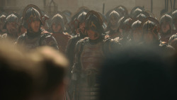 extant_GameOfThrones_8x05-TheBells_4321