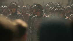 extant_GameOfThrones_8x05-TheBells_4322