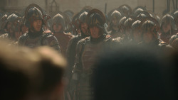 extant_GameOfThrones_8x05-TheBells_4323