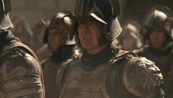 extant_GameOfThrones_8x05-TheBells_4328